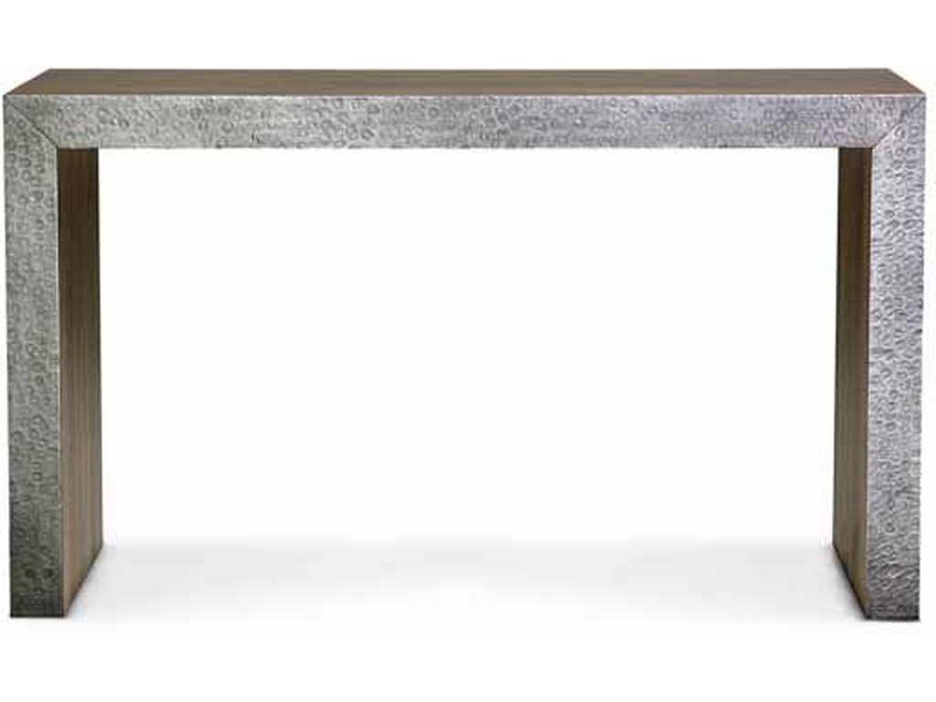 Old Biscayne Designs 15972  Cyless Console