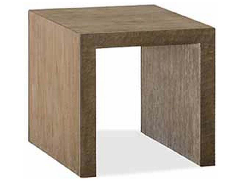 Old Biscayne Designs 22048A Cyless End Table Old Biscayne Designs 22048A Cyless End Table