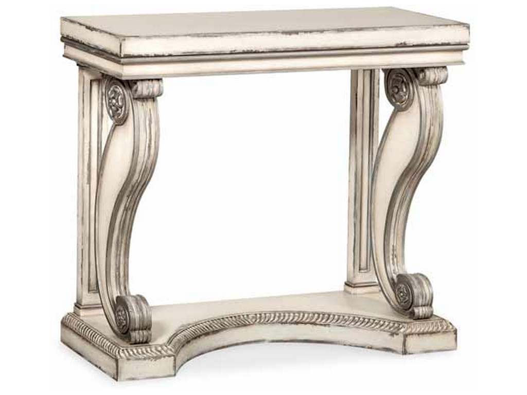 Old Biscayne Designs 9835B  Cyprian Console