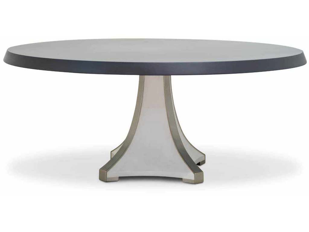 Old Biscayne Designs 27825  Cyrus Dining Table
