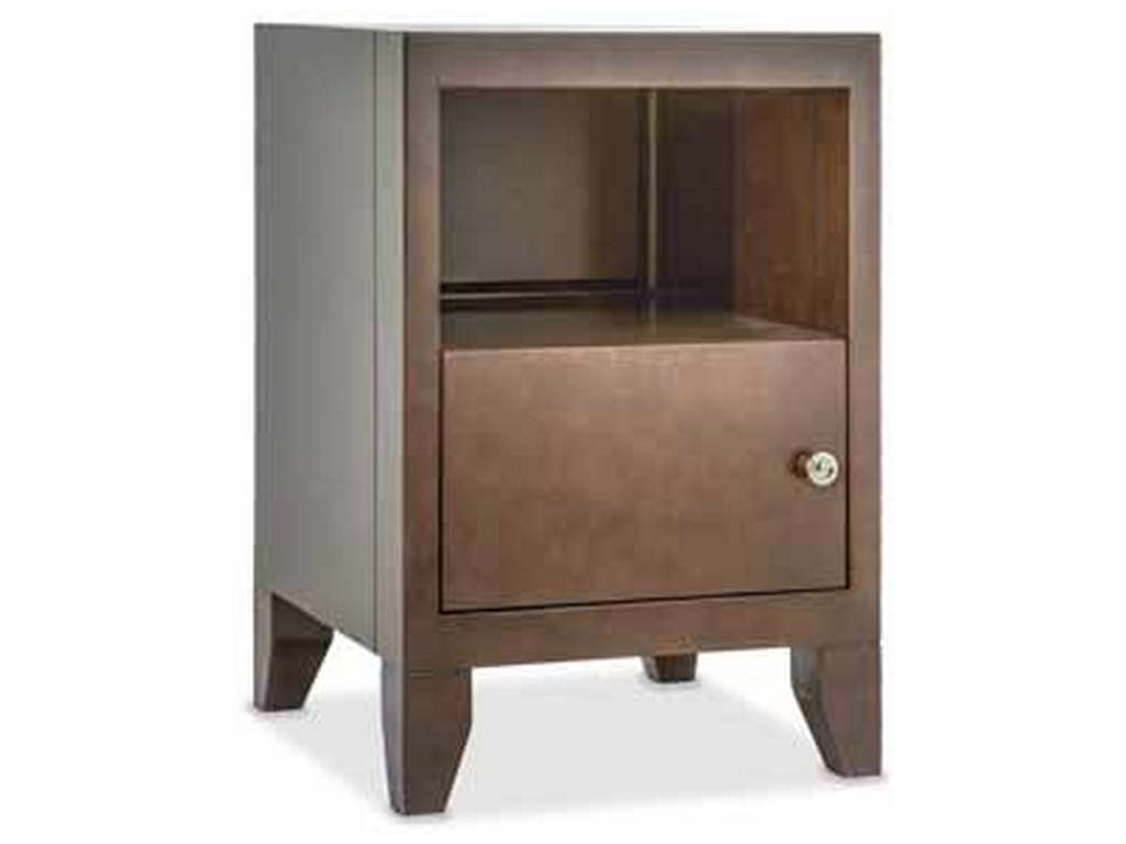 Old Biscayne Designs 11480 Daike End Table Old Biscayne Designs 11480 Daike End Table