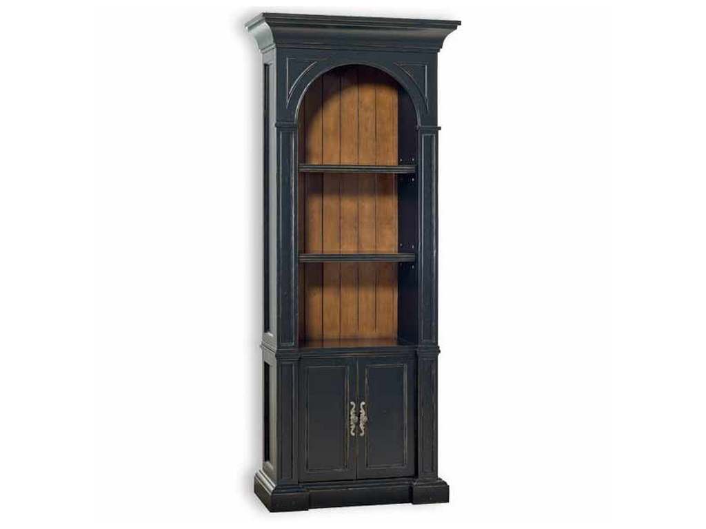 Old Biscayne Designs 7601  Dalia Cabinet