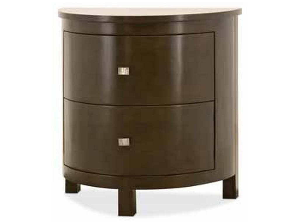 Old Biscayne Designs 11977A  Dalla Demi Lume