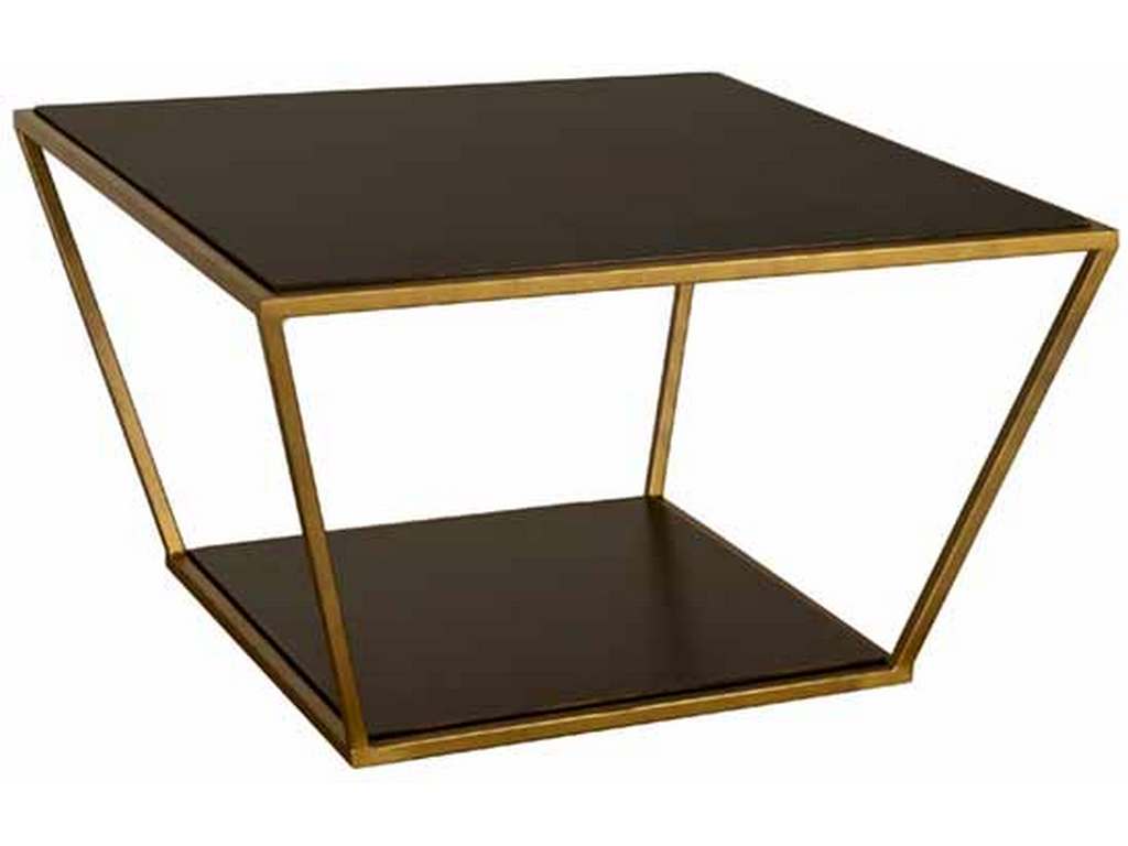 Old Biscayne Designs 3139  Daly Cocktail