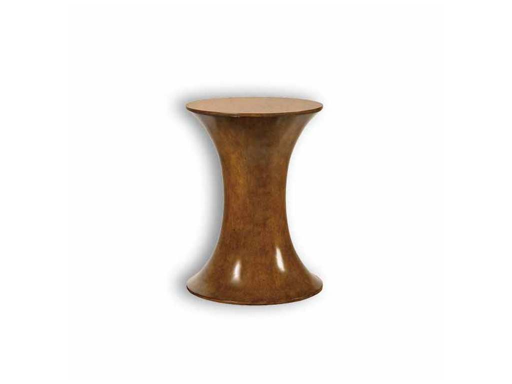 Old Biscayne Designs 9054A  Danola End Table