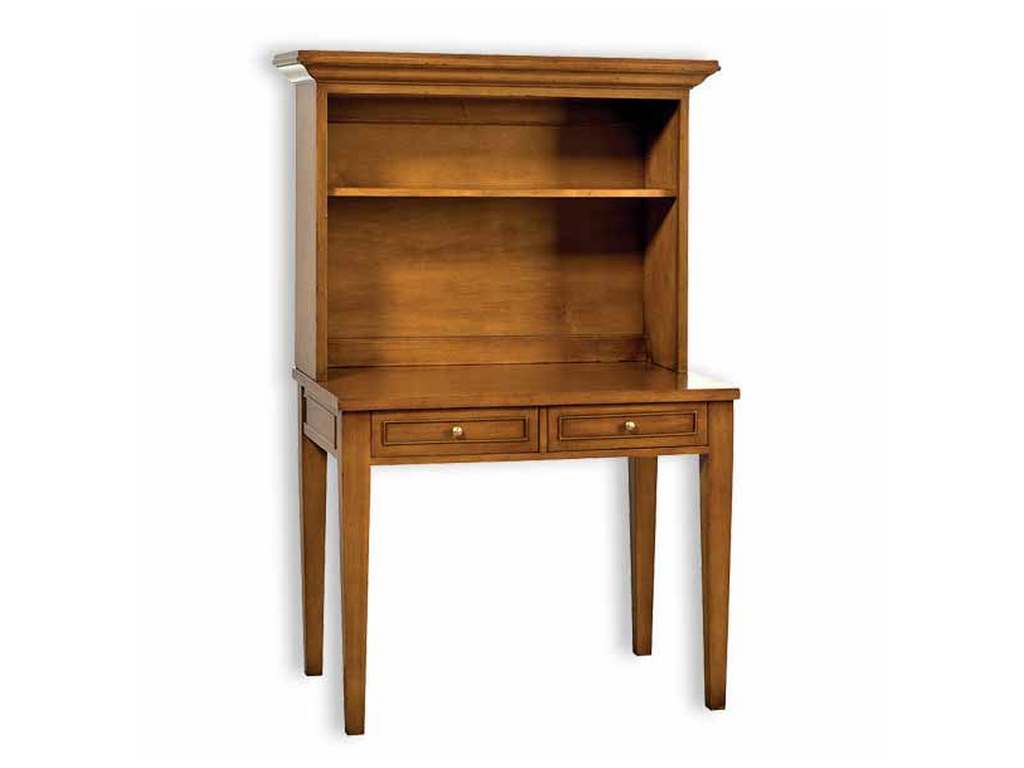 Old Biscayne Designs 7488A Dario Desk Old Biscayne Designs 7488A Dario Desk