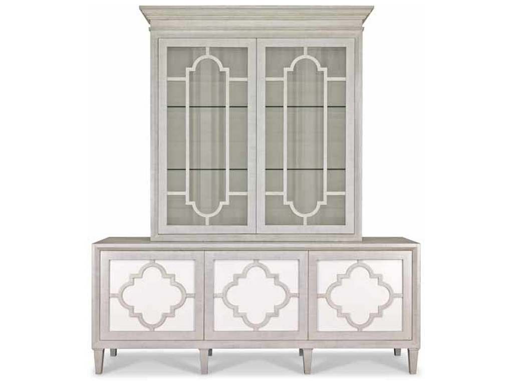 Old Biscayne Designs 14977D  Darlene Hutch