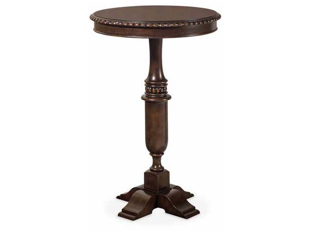Old Biscayne Designs 9725  Darwin Pub Table