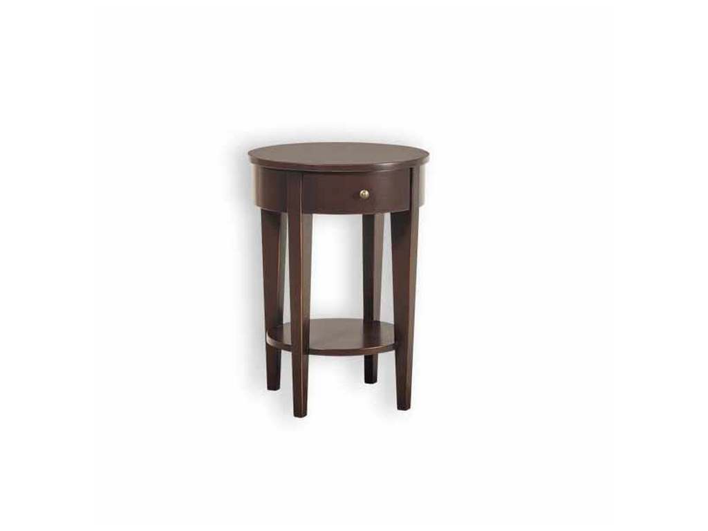 Old Biscayne Designs 9368 Davaris Side Table Old Biscayne Designs 9368 Davaris Side Table