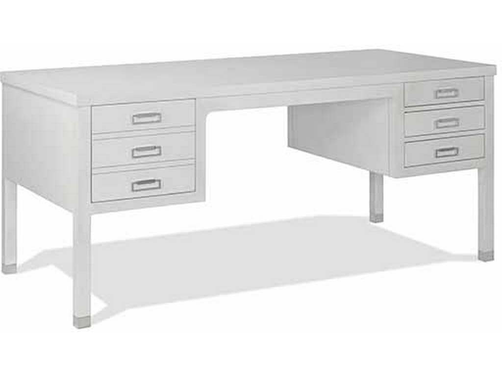 Old Biscayne Designs 23108A Davenport Desk Old Biscayne Designs 23108A Davenport Desk