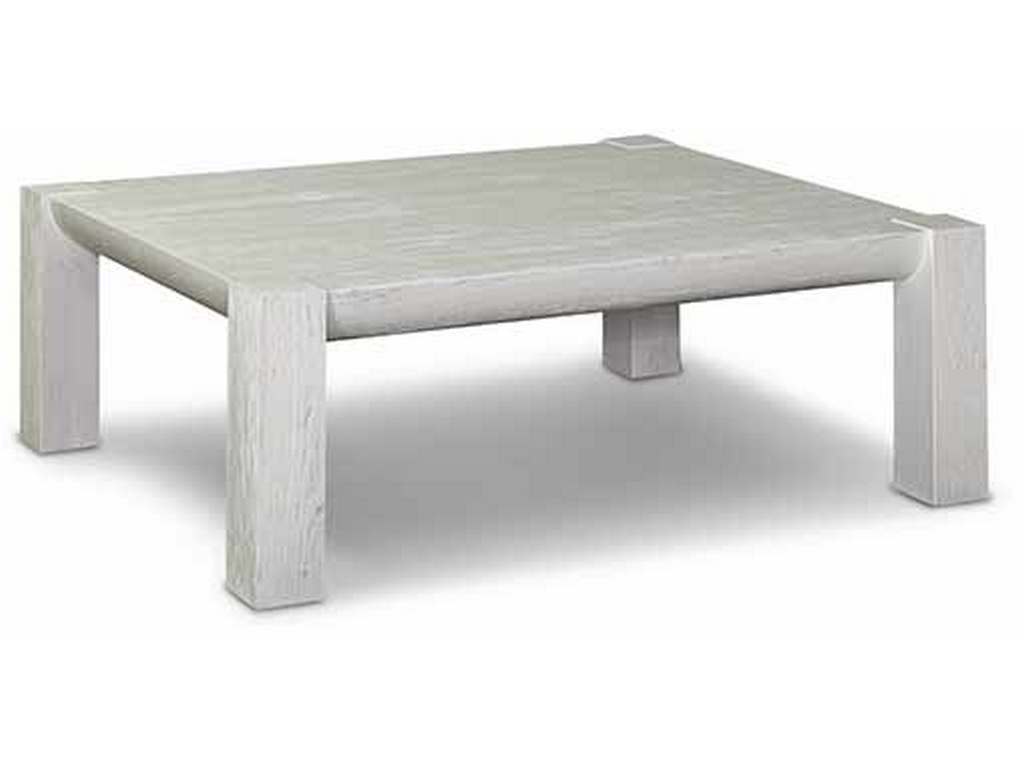 Old Biscayne Designs 24523A  Dawn Table