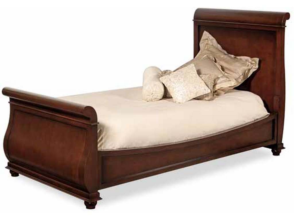 Old Biscayne Designs 9771A  Dayle Bed