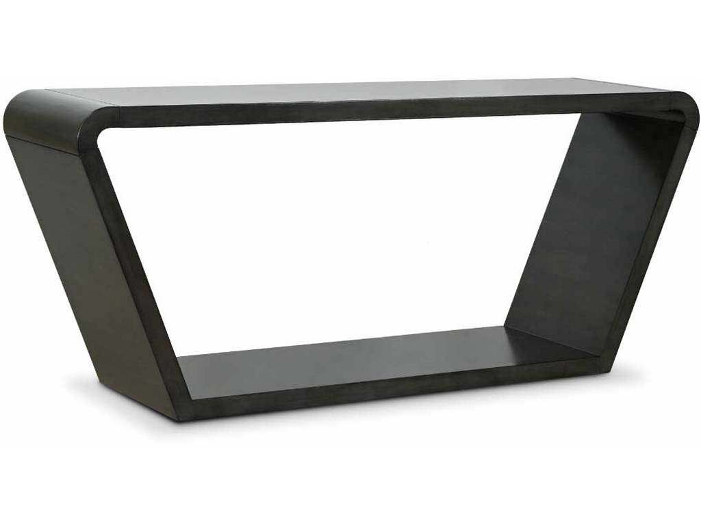 Old Biscayne Designs 28716A  Dazir Console