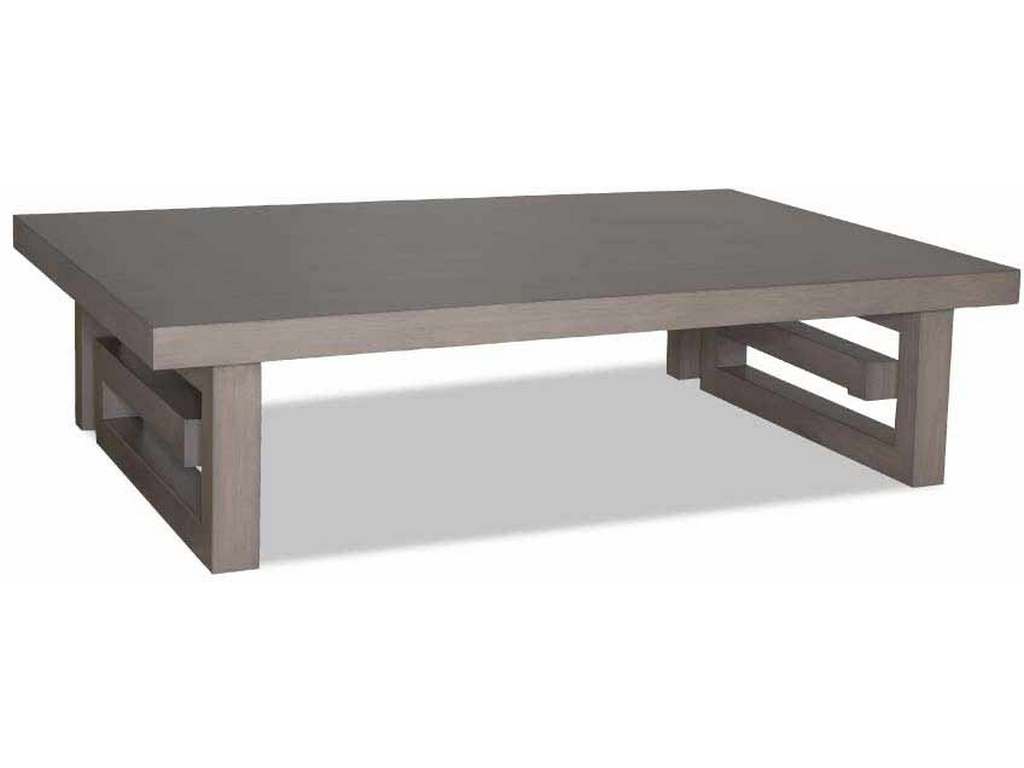 Old Biscayne Designs 27575  Deacon Cocktail Table