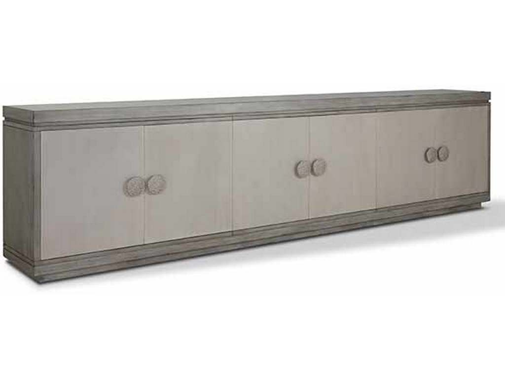 Old Biscayne Designs 24907  Deana TV Unit