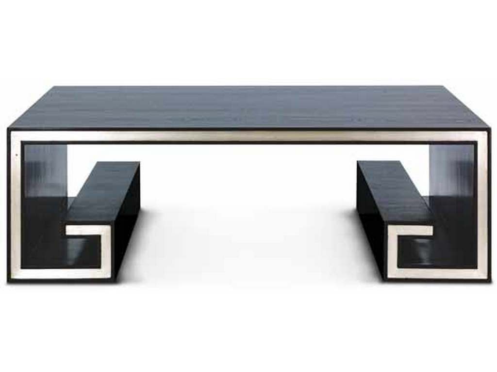 Old Biscayne Designs 15857A  Dee Cocktail