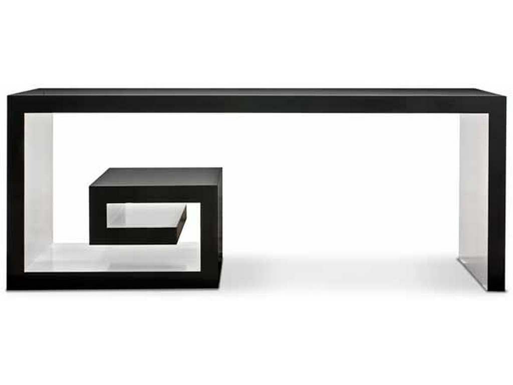 Old Biscayne Designs 13211  Dee Console