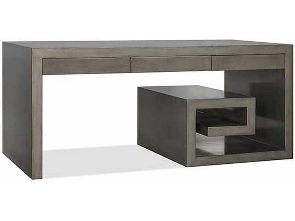 Old Biscayne Designs 22701  Dee Desk