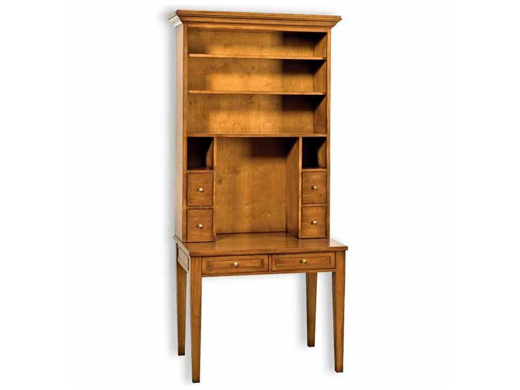 Old Biscayne Designs 7489  Delia Desk