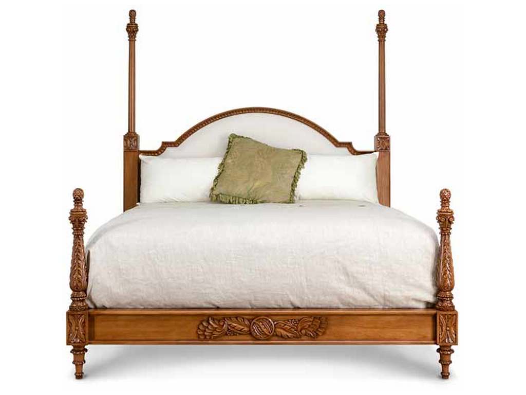 Old Biscayne Designs 16038  Delphine King