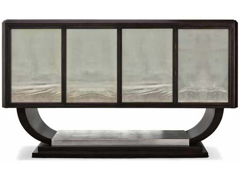 Old Biscayne Designs 16640A  DeMarco Credenza