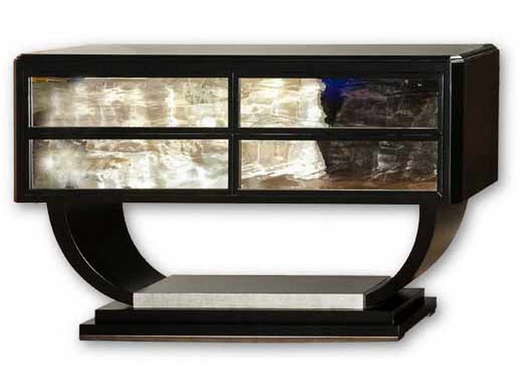 Old Biscayne Designs 10313  Demarco Large Chest