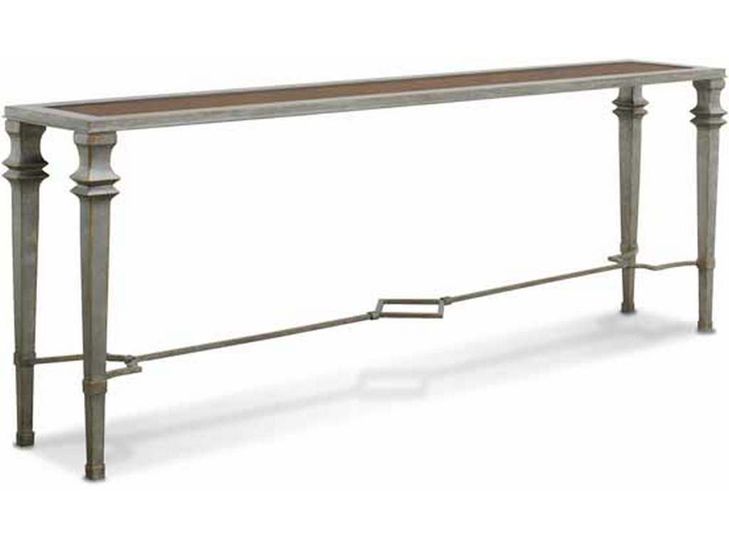 Old Biscayne Designs 13487A  Denier Console