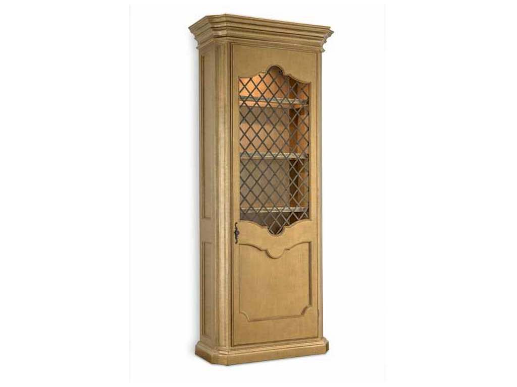 Old Biscayne Designs 11396A Desiree Cabinet