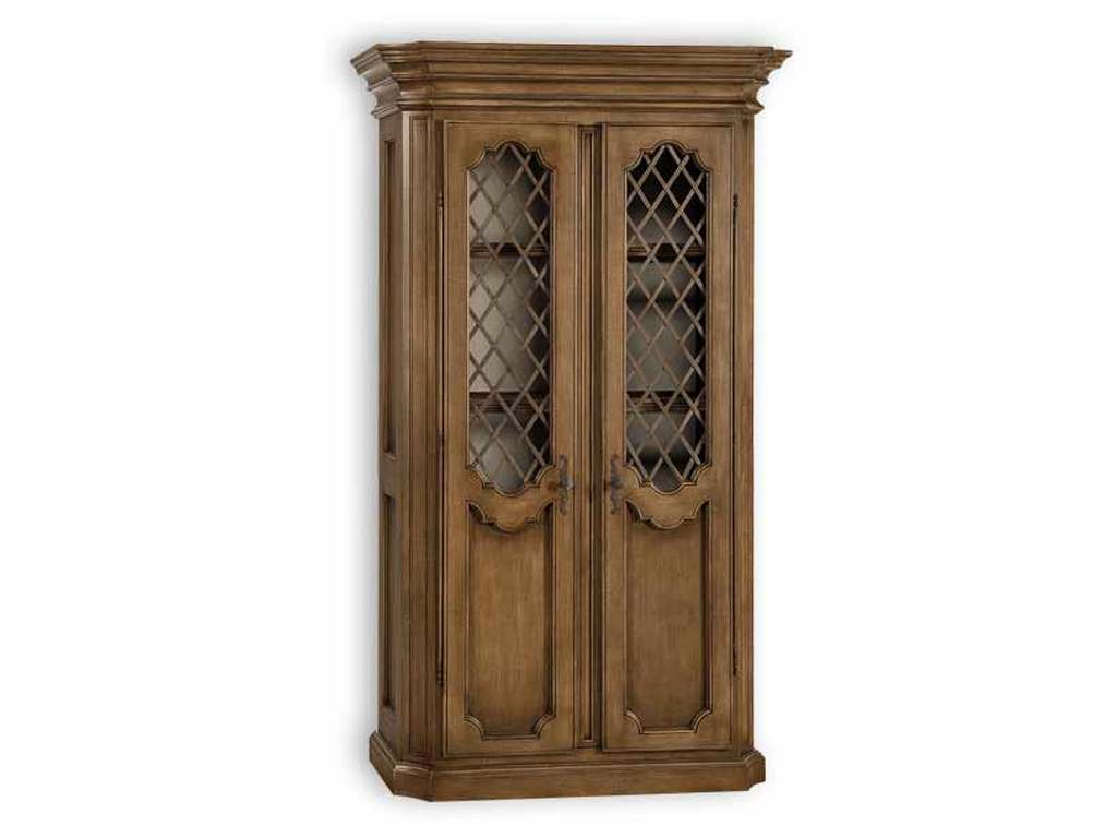 Old Biscayne Designs 9687B Desiree Cabinet