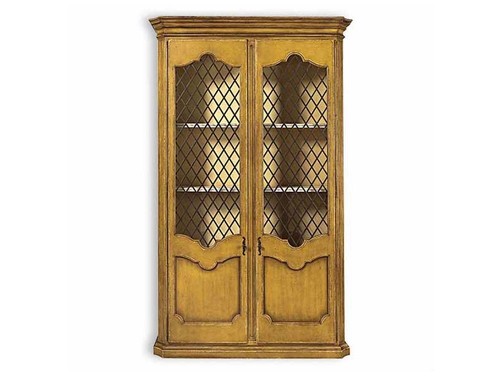 Old Biscayne Designs 7054 Desiree Cabinet