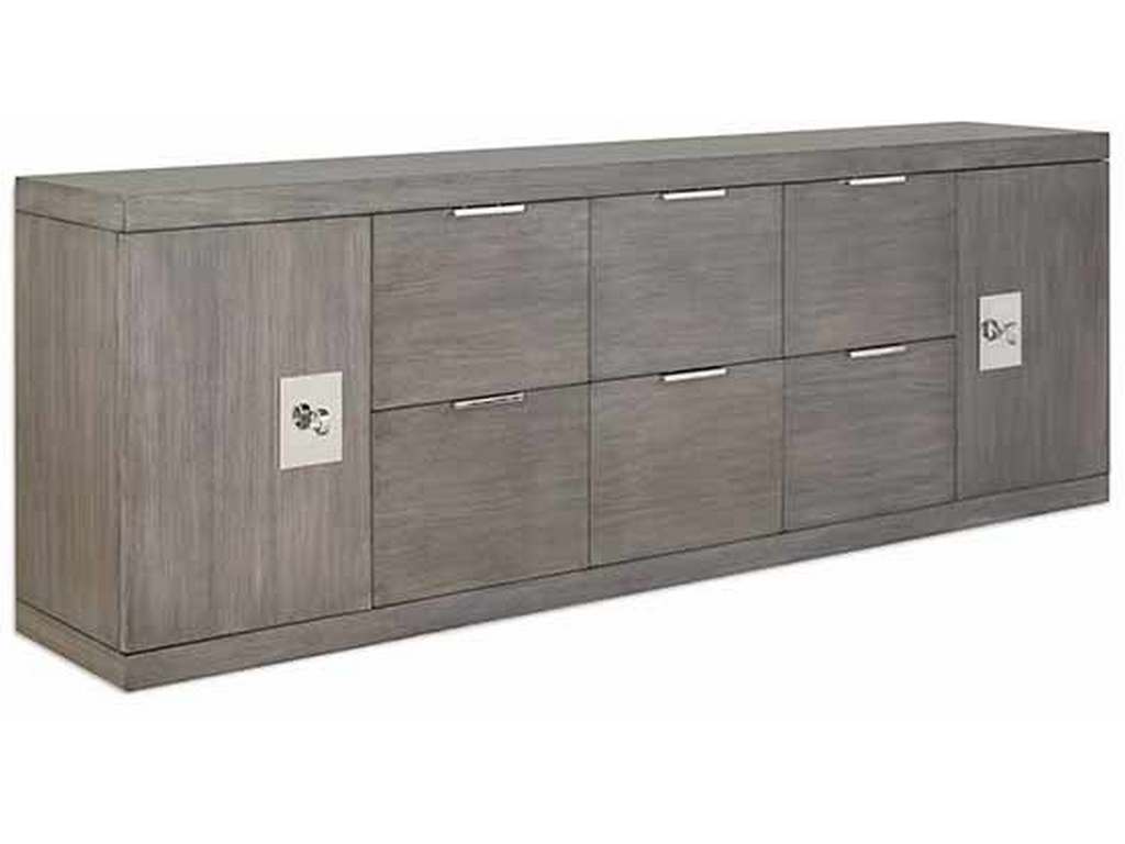 Old Biscayne Designs 21398  Desmond Chest
