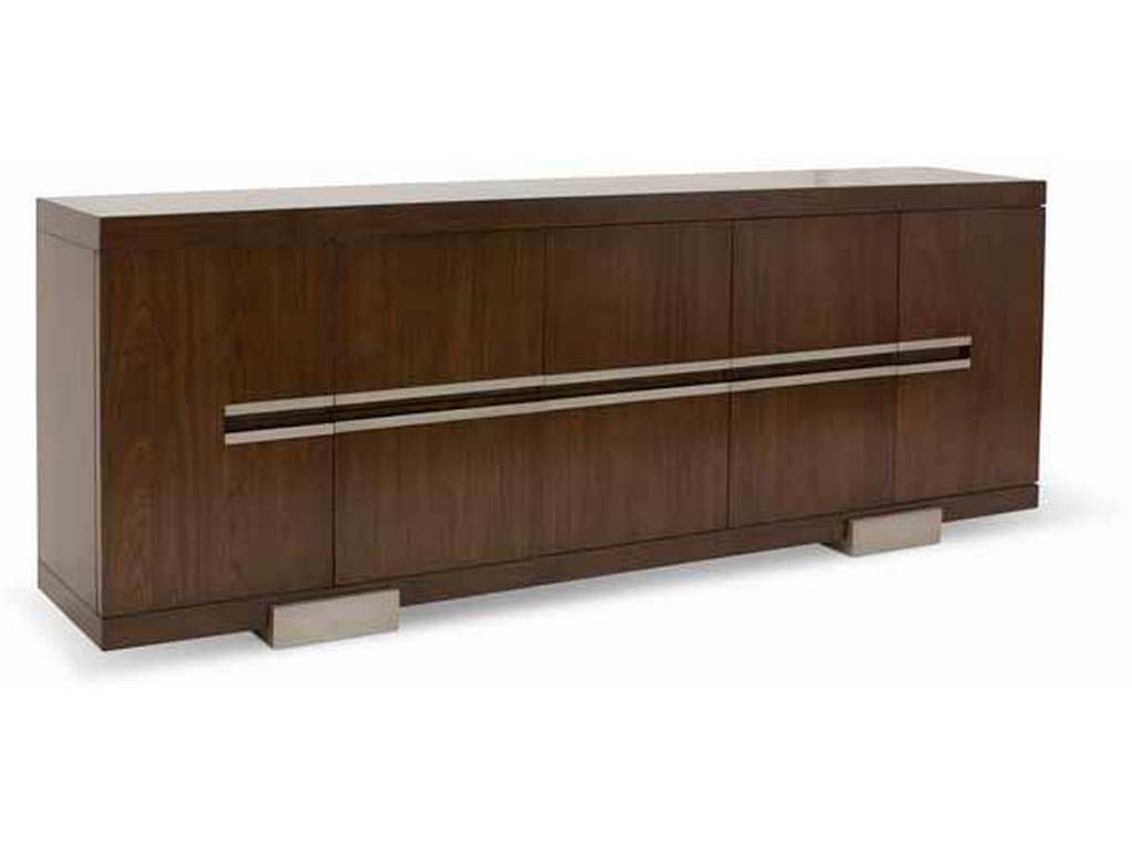 Old Biscayne Designs 18688B  Desmond Dresser