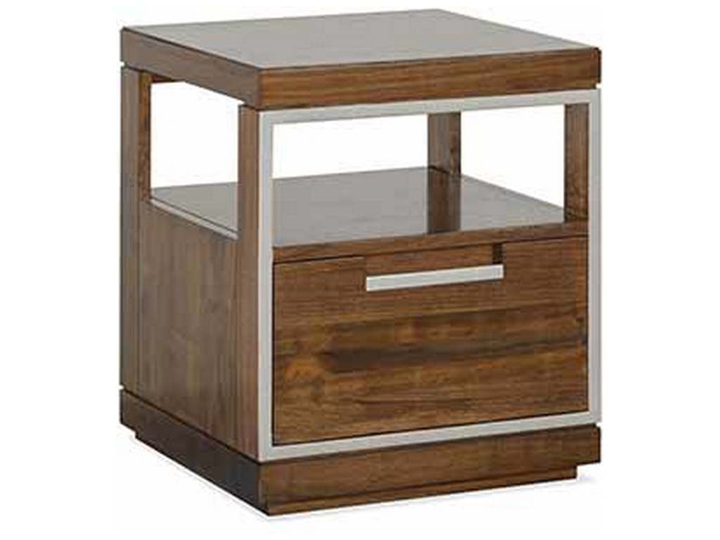 Old Biscayne Designs 23180  Desmond Nightstand