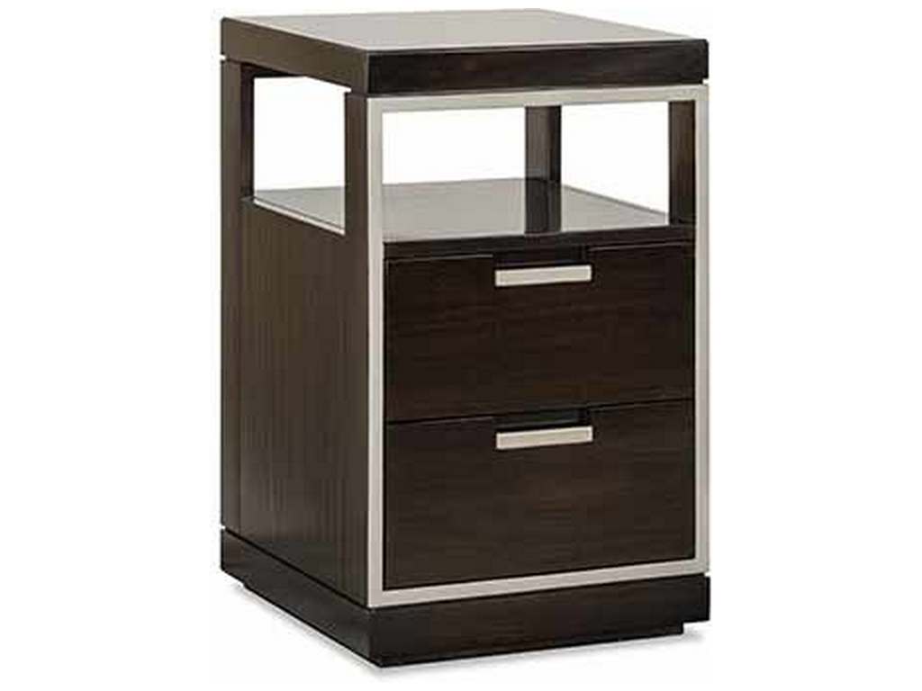 Old Biscayne Designs 23201  Desmond Nightstand