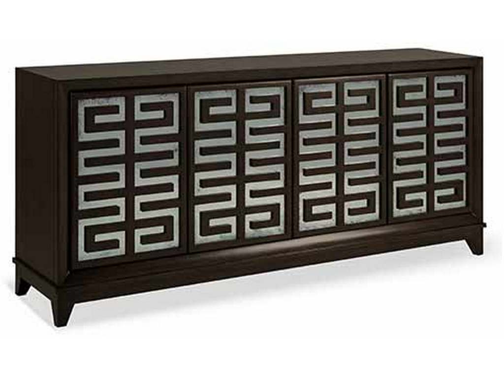 Old Biscayne Designs 13902  Diedra Buffet