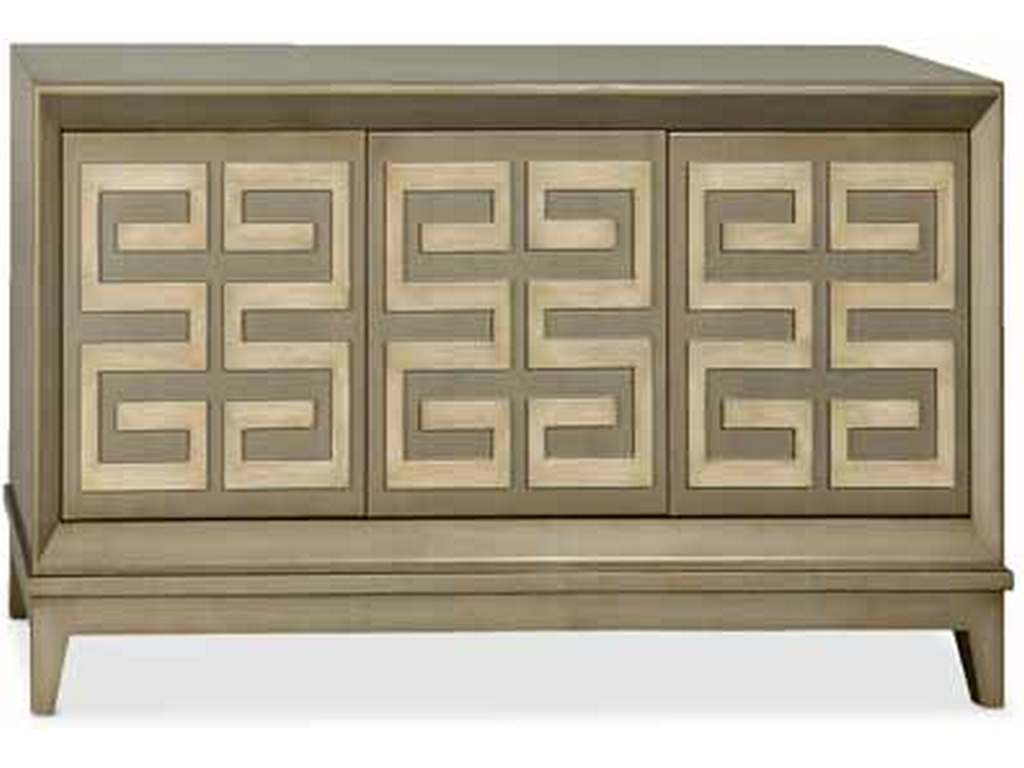 Old Biscayne Designs 10352  Diedra Console