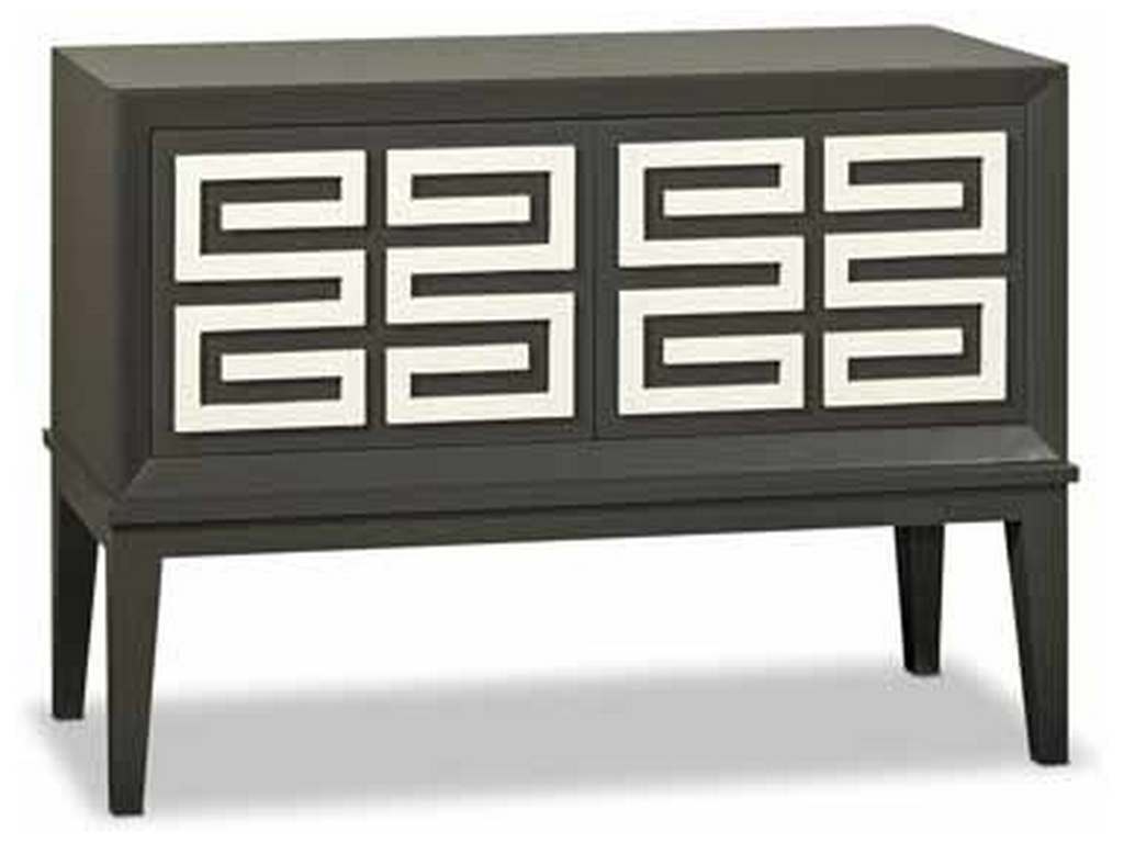 Old Biscayne Designs 9279B  Diedra Console
