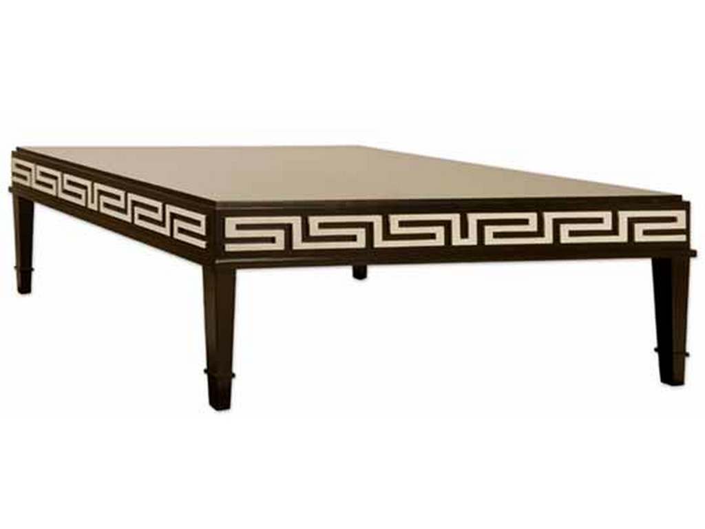 Old Biscayne Designs 10051  Diedra Cocktail