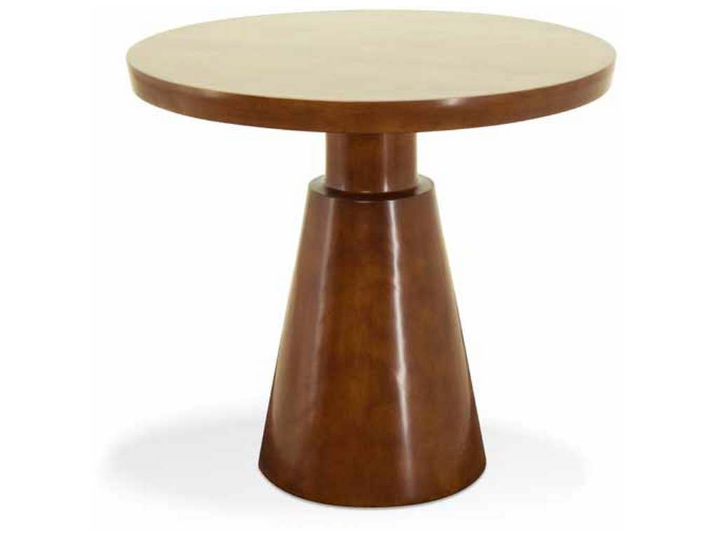 Old Biscayne Designs 11860A  Diego Side Table