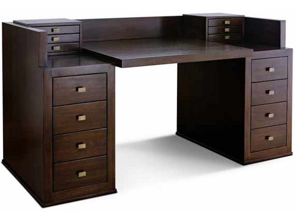 Old Biscayne Designs 14175A Dillon Desk Old Biscayne Designs 14175A Dillon Desk