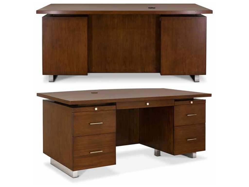 Old Biscayne Designs 9703E Dillon Desk Old Biscayne Designs 9703E Dillon Desk
