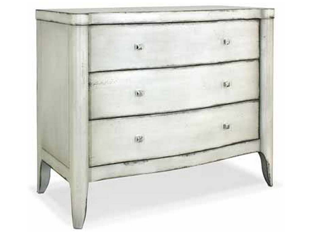 Old Biscayne Designs 13705 Dina Chest Old Biscayne Designs 13705 Dina Chest
