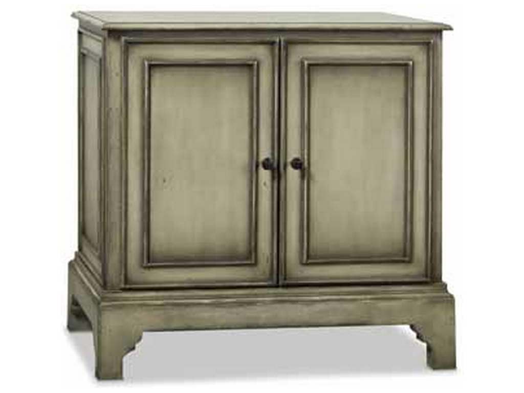 Old Biscayne Designs 7297A Donatella Chest Old Biscayne Designs 7297A Donatella Chest