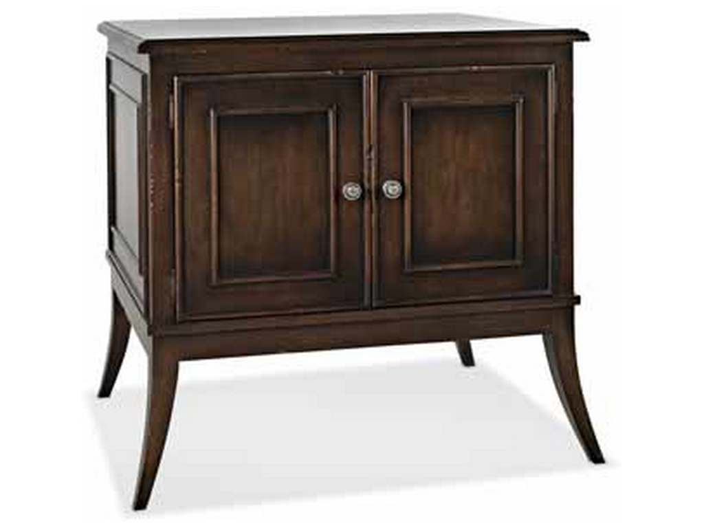 Old Biscayne Designs 3144  Donatella Chest