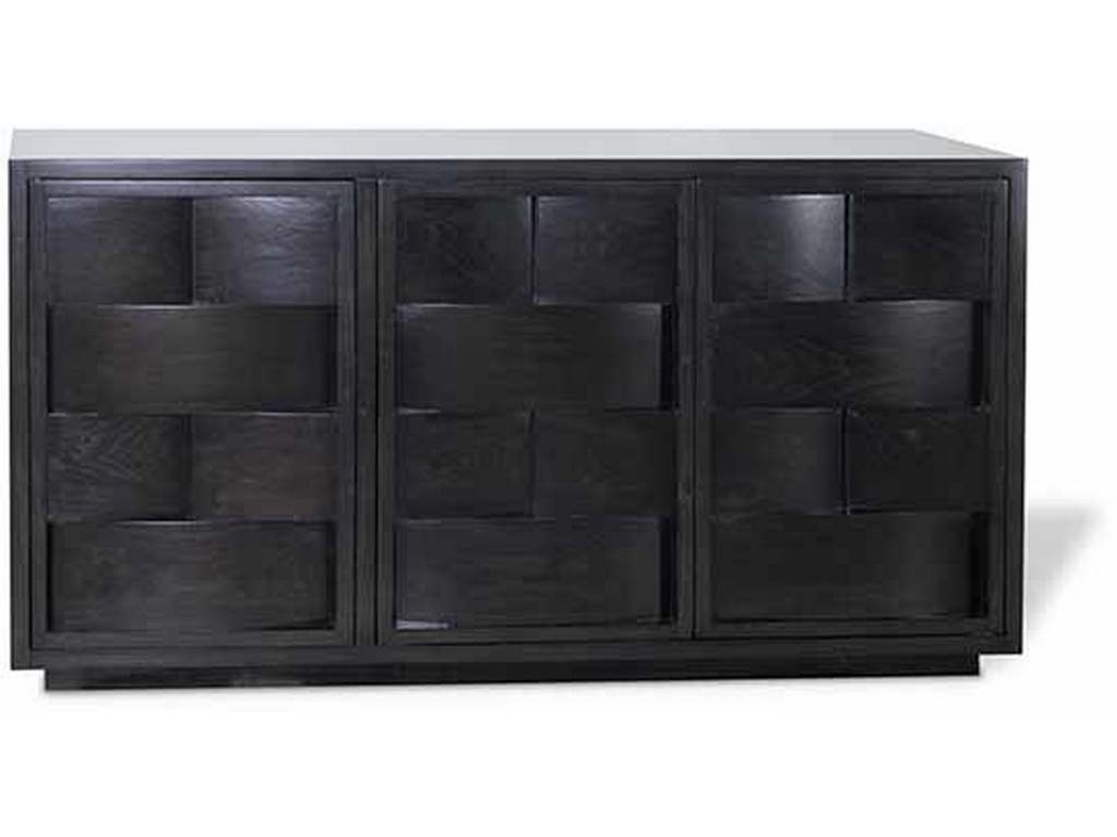 Old Biscayne Designs 26059  Dorian Cabinet