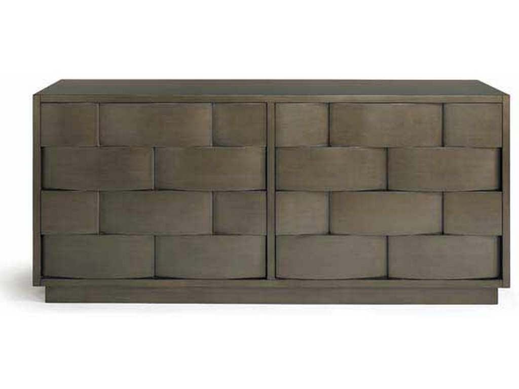 Old Biscayne Designs 18121A  Dorian Dresser