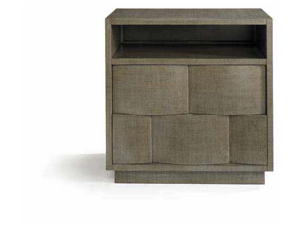 Old Biscayne Designs 18122B  Dorian End Table