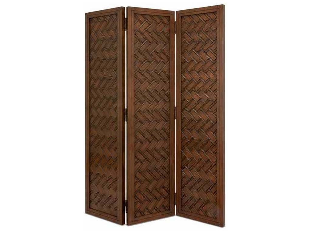 Old Biscayne Designs 16474A  Dorsett Screen