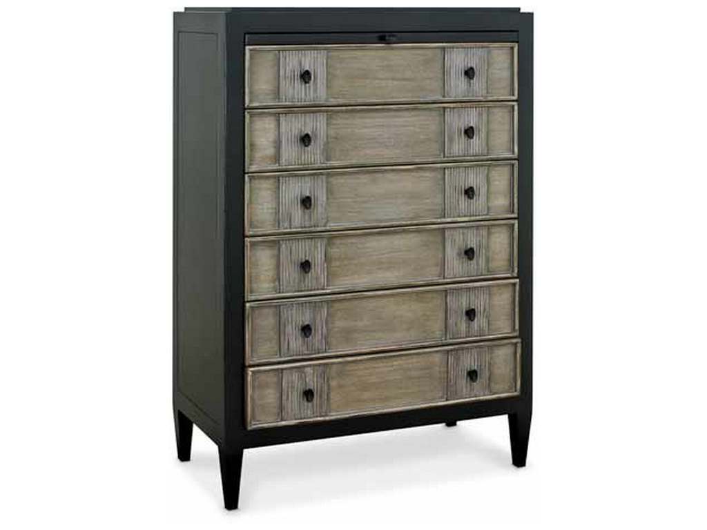 Old Biscayne Designs 14077A  Dover Chest