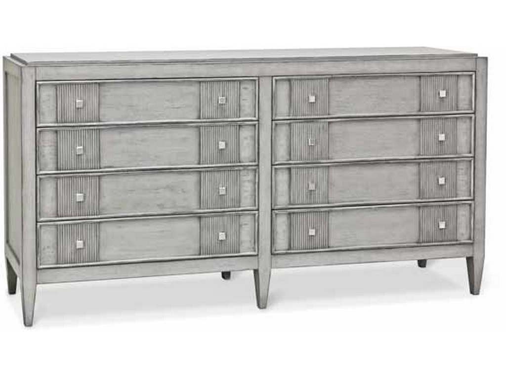 Old Biscayne Designs 15937  Dover Dresser